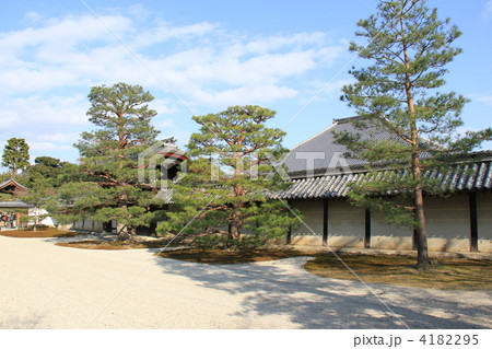 天龍寺 天龍寺 4182295