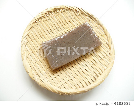 こんにゃく 4182655