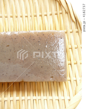 こんにゃく 4182737