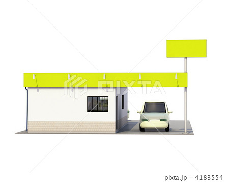 レンタカー レンタカー 4183554