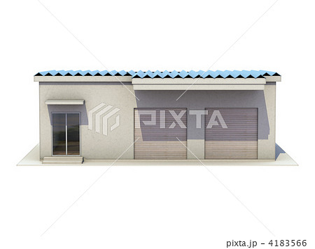 事務所 事務所 4183566