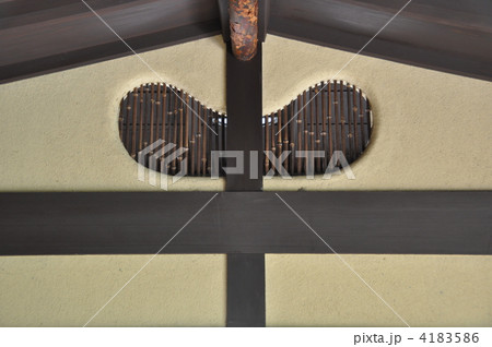 丈山苑　詩泉閣 4183586