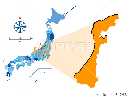 石川県 4184248