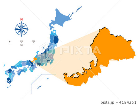 福井県 4184251