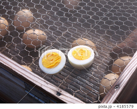 地獄蒸し 4185579