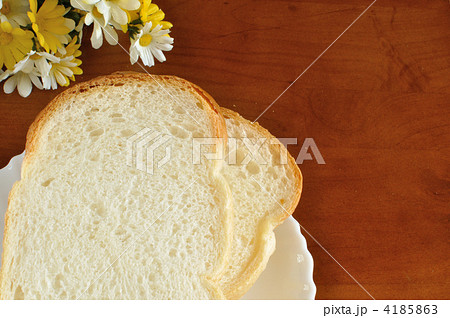 パン 4185863