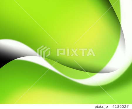 エコ背景 4186027
