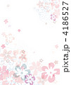 桜 4186527