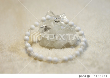 パワーストーン 4186531