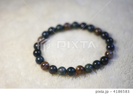 パワーストーン 4186583