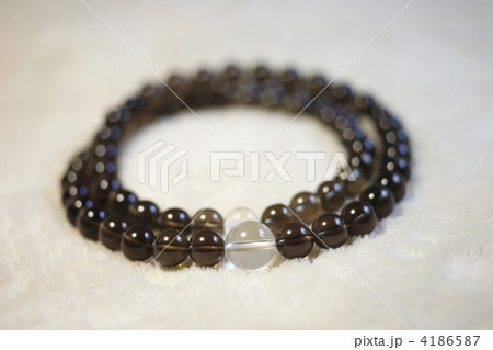 念珠 4186587