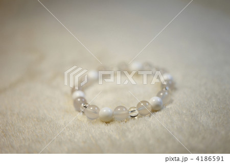 パワーストーン 4186591