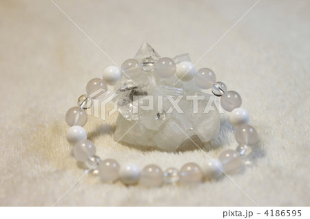 パワーストーン 4186595