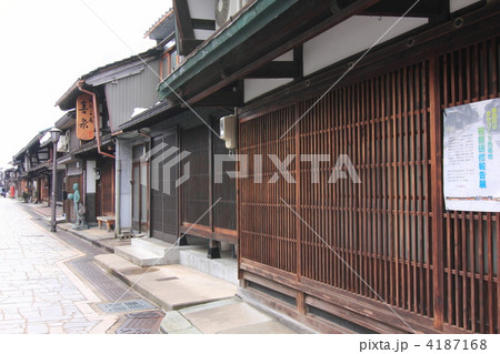 高岡金屋町 4187168