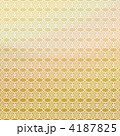 4187825
