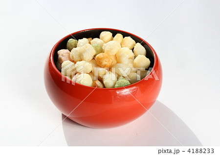 ひなあられ ひなあられ 4188233