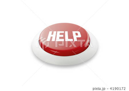 ヘルプスイッチ ヘルプスイッチ 4190172