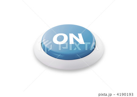 ONスイッチ 4190193