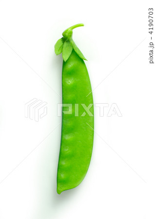 4190703