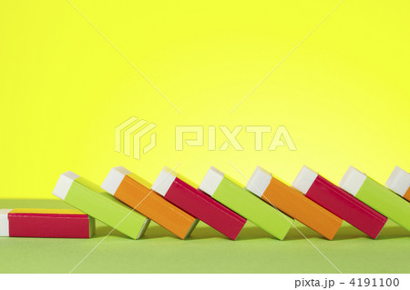 消しゴム 4191100