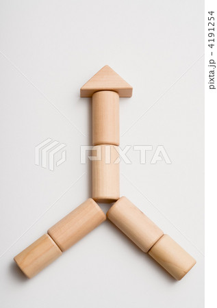 4191254
