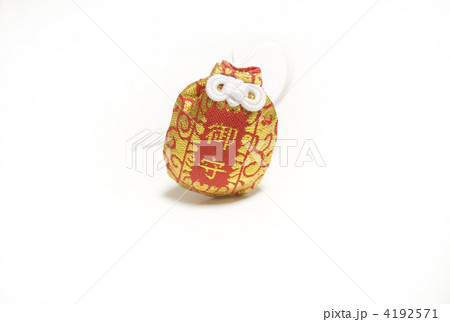 お守り 4192571