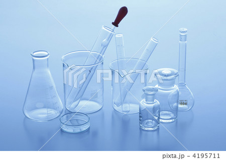 実験イメージ 実験イメージ 4195711