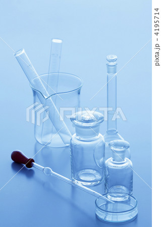 実験イメージ 実験イメージ 4195714