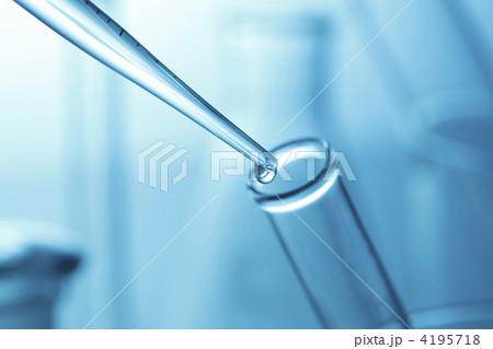 実験イメージ 4195718