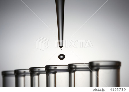 実験イメージ 実験イメージ 4195739