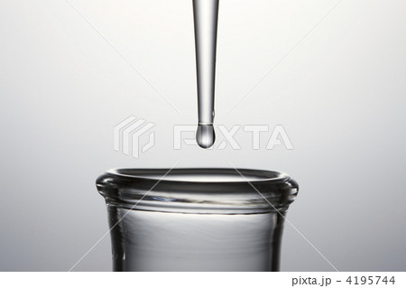 実験イメージ 実験イメージ 4195744