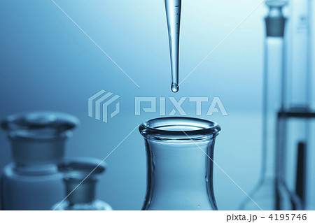 実験イメージ 実験イメージ 4195746