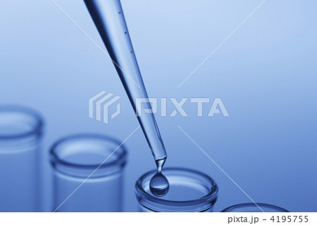 実験イメージ 実験イメージ 4195755