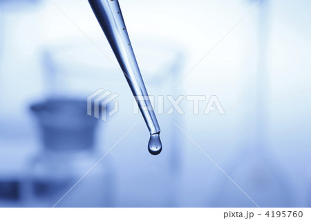 実験イメージ 実験イメージ 4195760