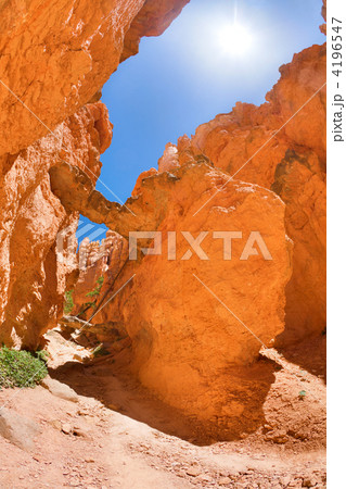 Bryce Canyon 4196547