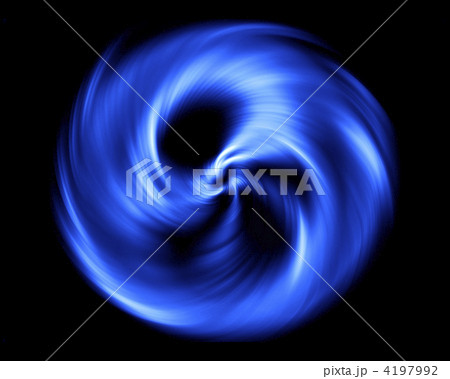 光の渦 4197992