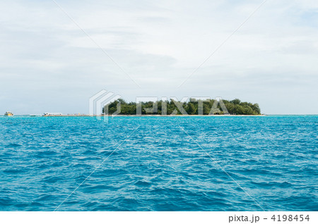 マニャガハ島 マニャガハ島 4198454