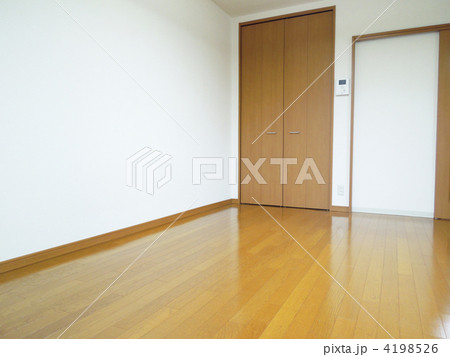 部屋 部屋 4198526