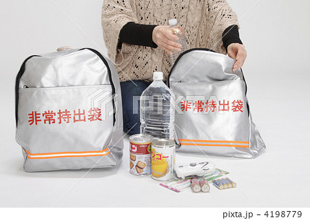 防災 防災 4198779