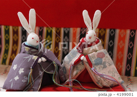 ひなまつり 4199001