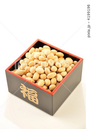 節分イメージ 4199196