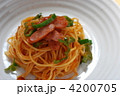ナポリタン 4200705