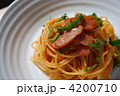ナポリタン 4200710