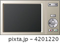 4201220