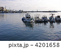 鞆の浦 4201658