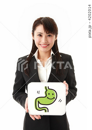 社会人と健康 社会人と健康 4202014