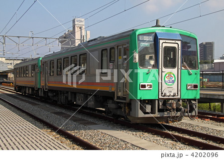 4202096