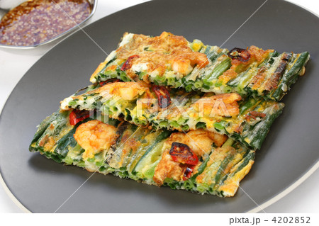 パジョン パジョン 4202852