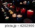 灯～tomoshibi～ 4202900