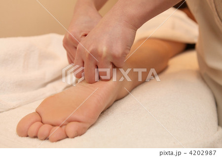 esthetic 撮影協力: 3BエステサロンLuki'A(麻布十番) esthetic 撮影協力: 3BエステサロンLuki'A(麻布十番) 4202987